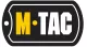 M-TAC tactical ένδυση – ουκρανικός εξοπλισμός με ανθεκτικά ρούχα, υποδήματα και αξεσουάρ για σκληρή χρήση