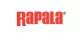 Rapala fishing lures – Finnish brand for legendary minnows, tackle and accessories trusted worldwide