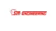 SIM Engineering fishing rods reels and accessories offering durable and reliable gear for anglers