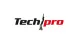 Tech-Pro diving masks fins and snorkels designed for comfort durability and reliable underwater performance