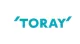 Toray – νήματα και πετονιές ψαρέματος fluorocarbon, PE και monofilament με ιαπωνική ποιότητα και κορυφαία αντοχή