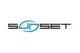 Sunset fishing rods reels and surfcasting accessories designed for reliable sea and freshwater performance