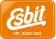 Esbit φορητό μαγειρείο με στερεά καύσιμα και κατσαρολάκι camping, γερμανικής ποιότητας για outdoor χρήση