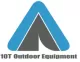 10T Outdoor Equipment σκηνές, σακίδια και outdoor εξοπλισμός