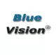 Blue Vision binoculars, telescopes and night vision