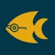 Nerd Fishing custom rod – ελληνικό καλάμι ψαρέματος με carbon blank και εξατομικευμένο σχεδιασμό για κάθε τεχνική